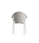 Vases Vondom Chair
