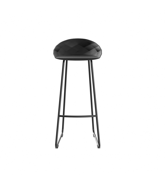 Vases Vondom Stool