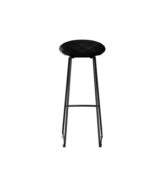 Vases Vondom Taburete