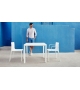 Kes Vondom Chaise