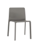 Kes Vondom Chair
