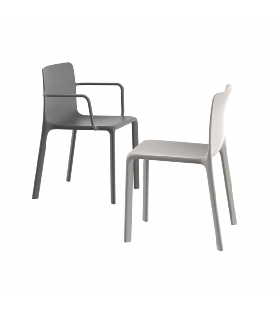 Kes Vondom Chair