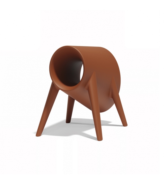 Bum Bum Toro Vondom Stool