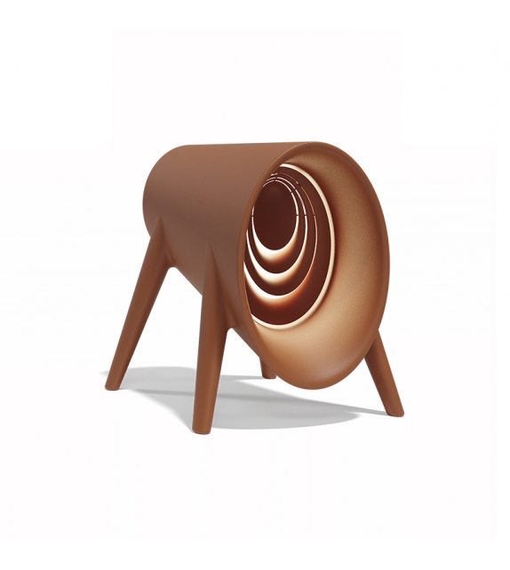 Bum Bum Toro Vondom Hocker