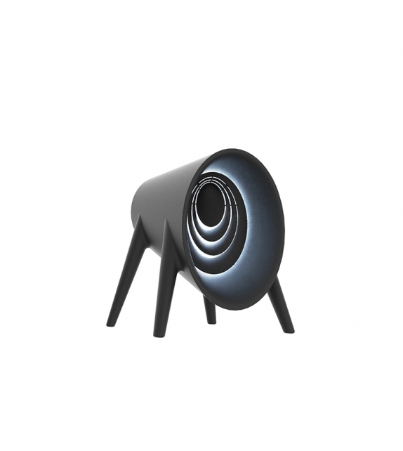 Bum Bum Toro Vondom Hocker