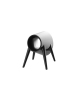 Bum Bum Toro Vondom Stool