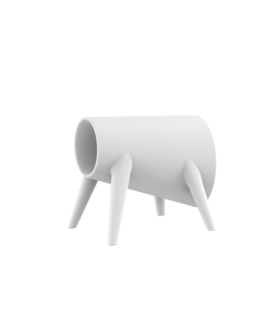 Bum Bum Toro Vondom Hocker