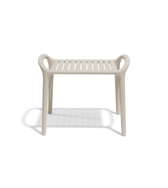 Ibiza Vondom Side Table