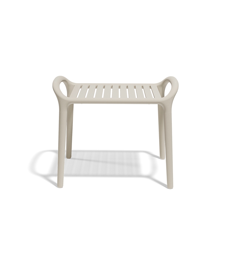 Ibiza Vondom Side Table