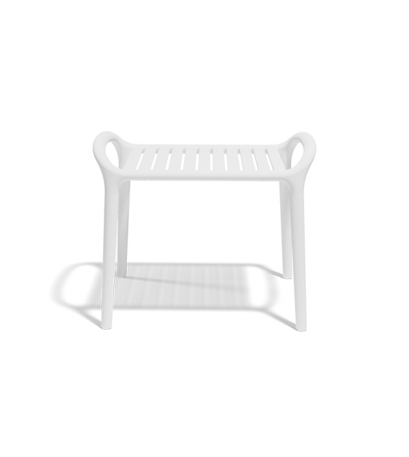 Ibiza Vondom Side Table