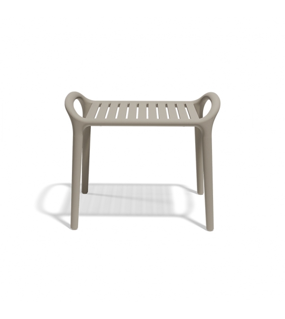 Ibiza Vondom Table D'Appoint