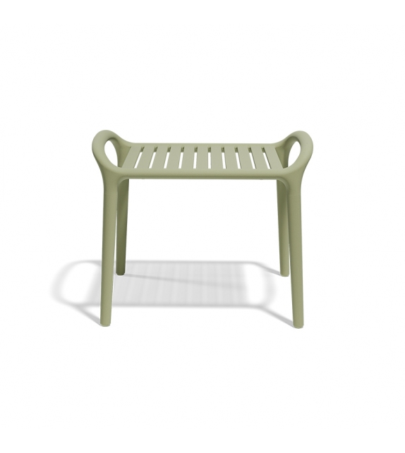 Ibiza Vondom Side Table