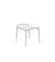 Ibiza Vondom Side Table
