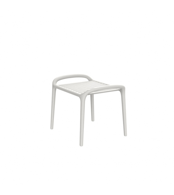 Ibiza Vondom Side Table