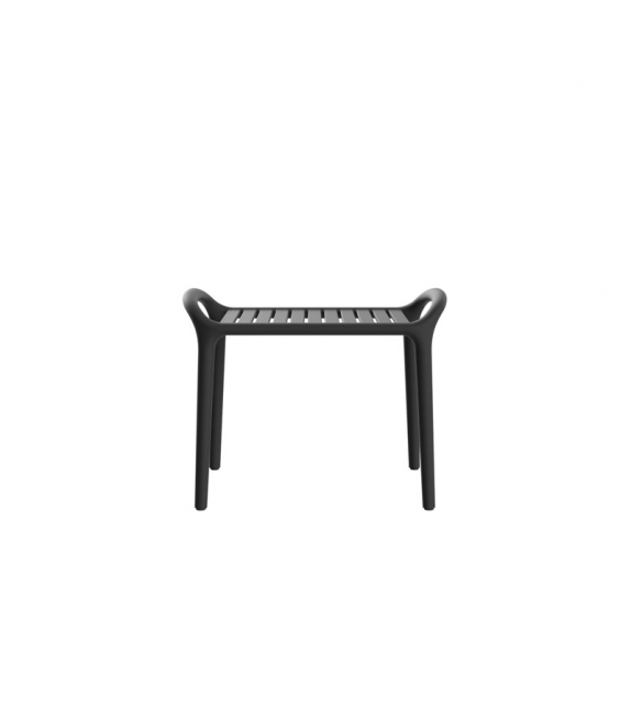 Ibiza Vondom Side Table