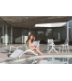 Ibiza Vondom Side Table