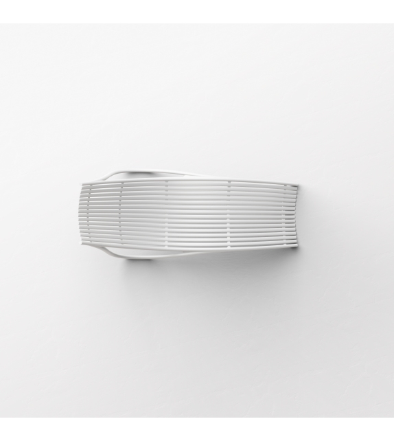 Ibiza Vondom Sonnenliege