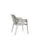 Spritz Vondom Lounge Chair