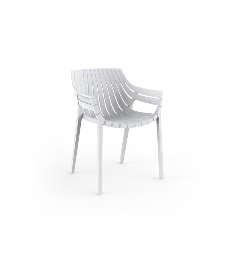 Spritz Vondom Fauteuil