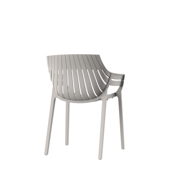 Spritz Vondom Loungesessel