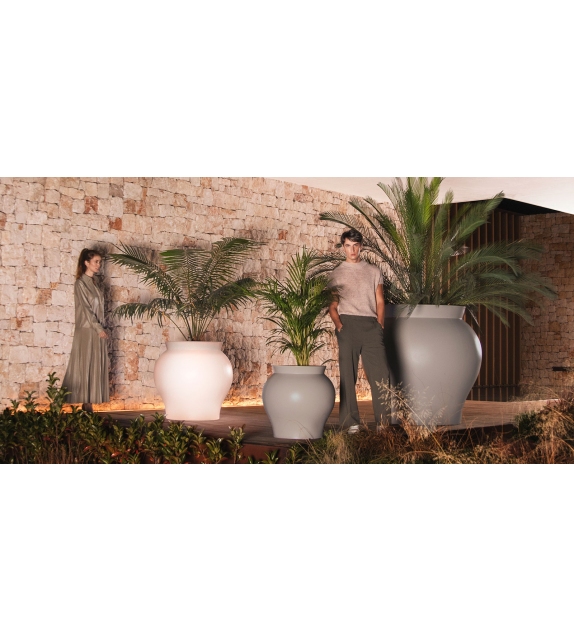 Venus Vondom Planter