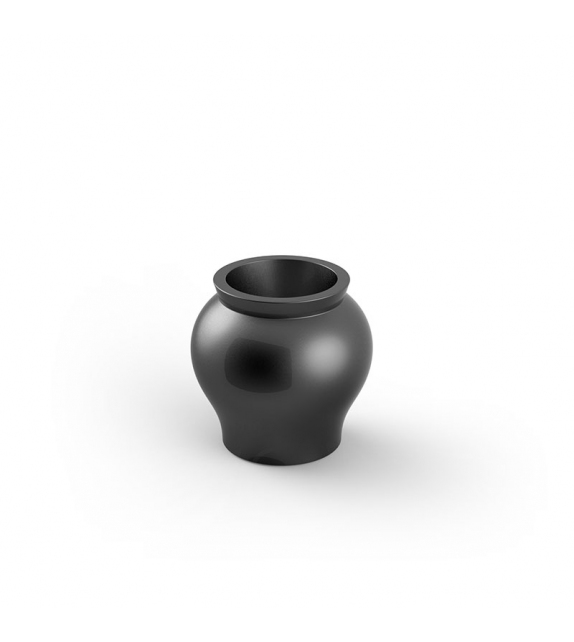 Venus Vondom Planter