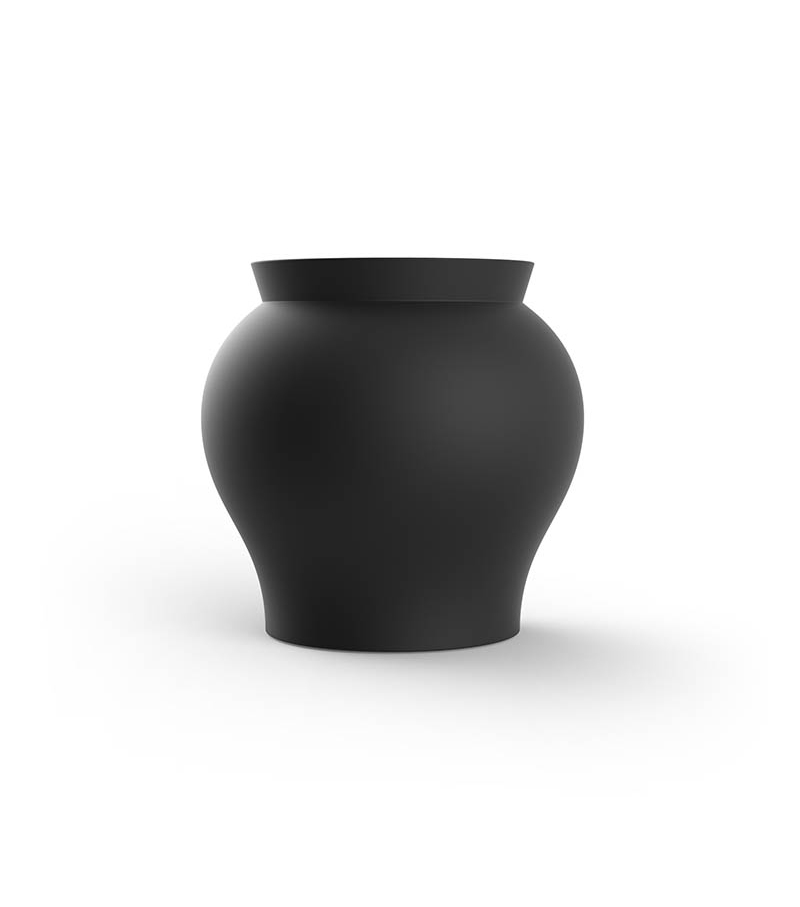 Venus Vondom Planter