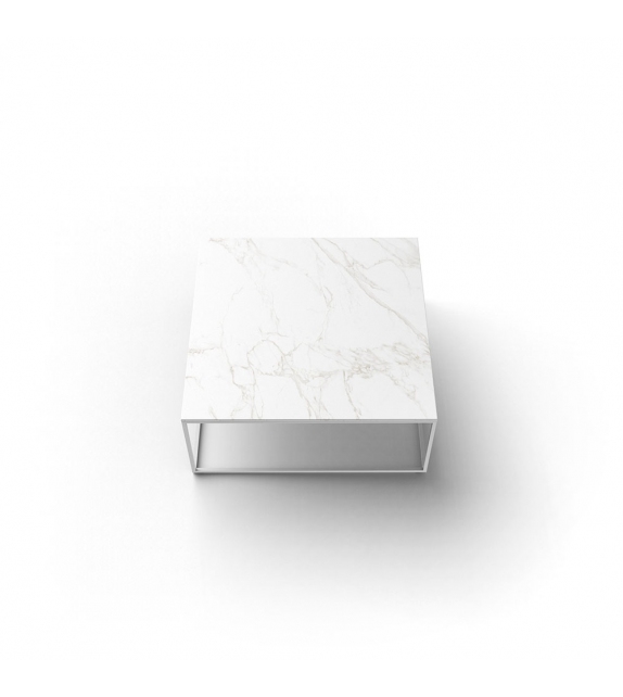 Suave Vondom Side Table