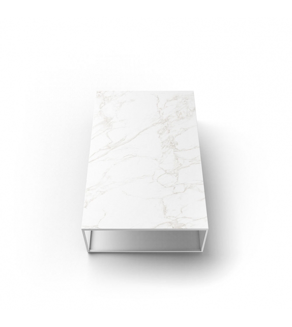 Suave Vondom Side Table