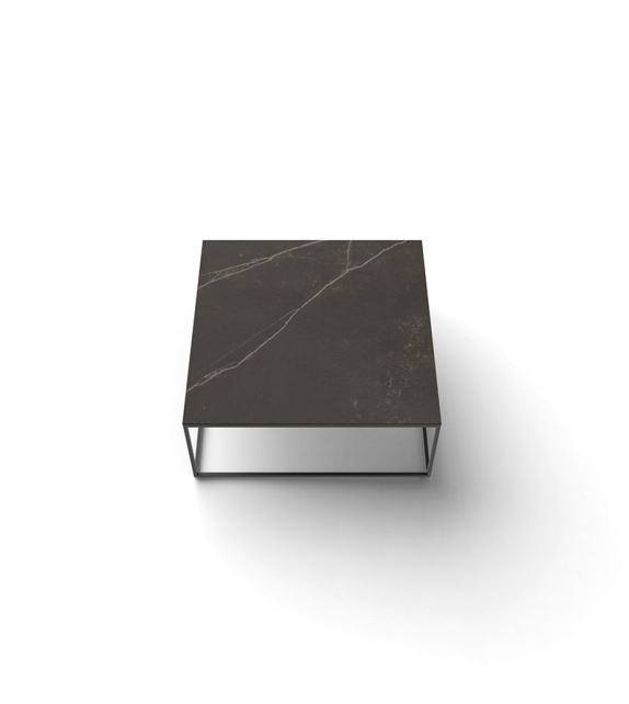 Suave Vondom Table D'Appoint