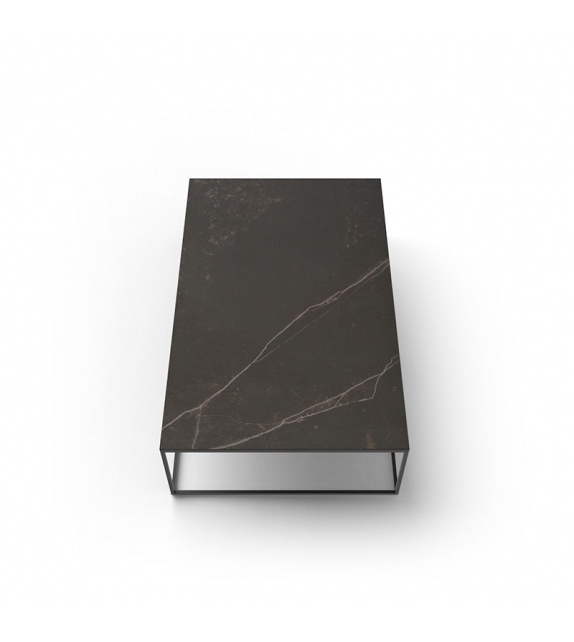 Suave Vondom Side Table