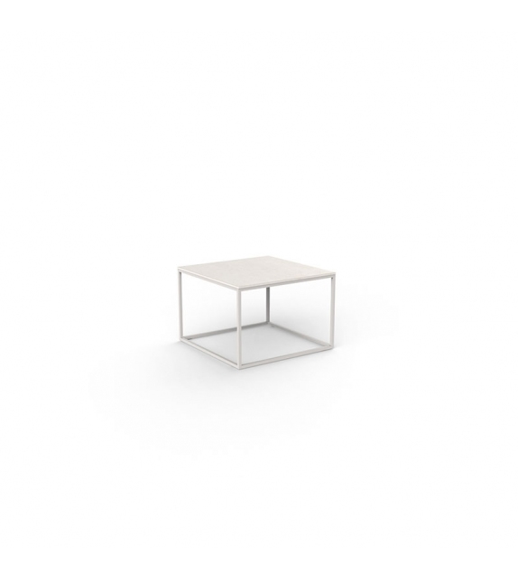 Suave Vondom Side Table