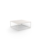 Suave Vondom Side Table