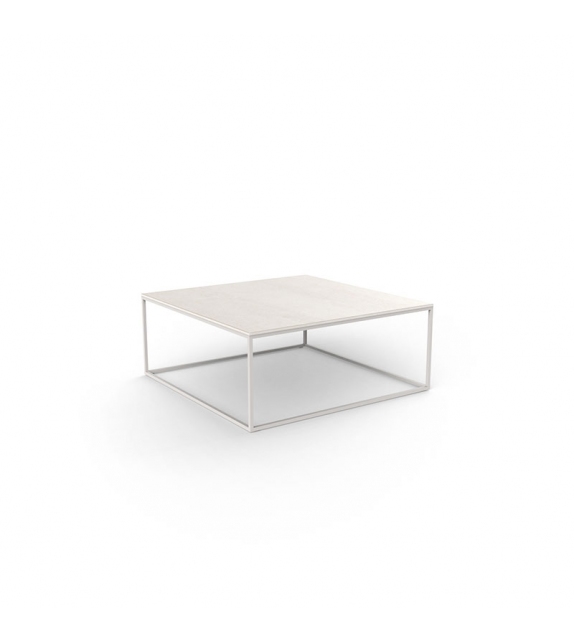 Suave Vondom Table D'Appoint