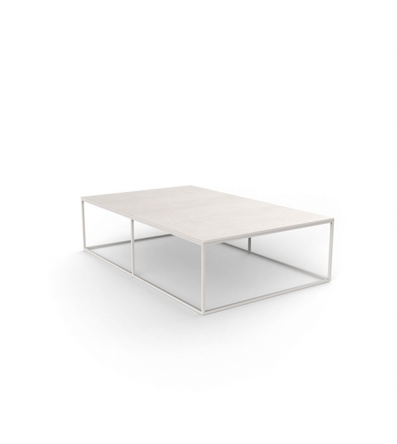 Suave Vondom Tavolino D'Appoggio