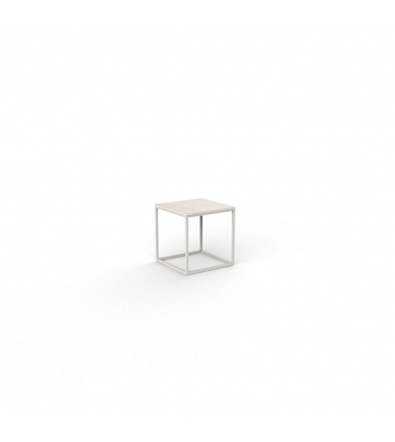 Suave Vondom Side Table