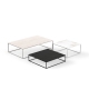 Suave Vondom Side Table