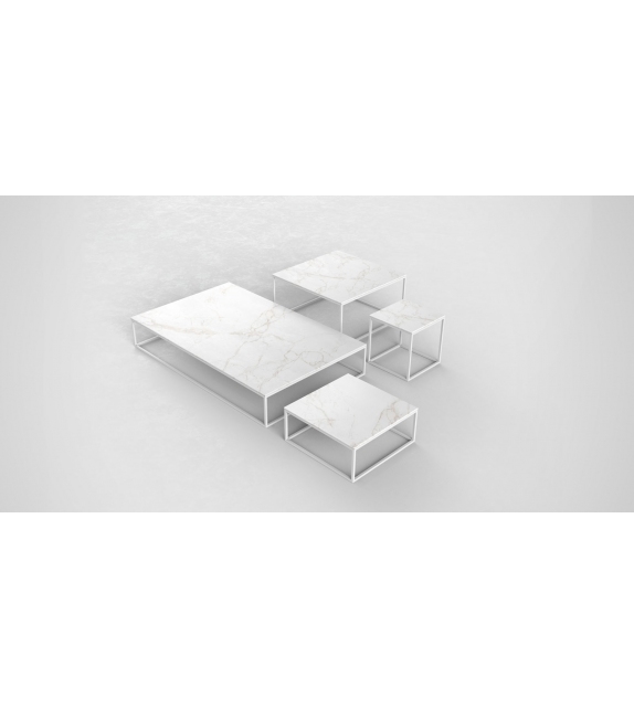 Suave Vondom Side Table