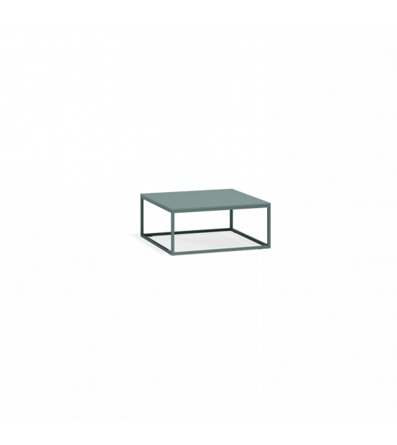 Pixel Vondom Table D'Appoint