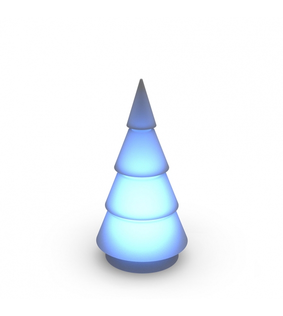 Forest Vondom Lampadaire