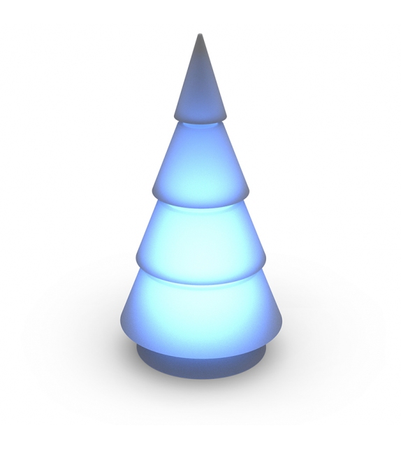 Forest Vondom Lampadaire