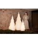 Forest Vondom Lampadaire