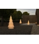 Forest Vondom Lampadaire