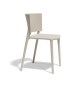 Africa Vondom Chair