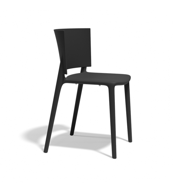 Africa Vondom Chaise