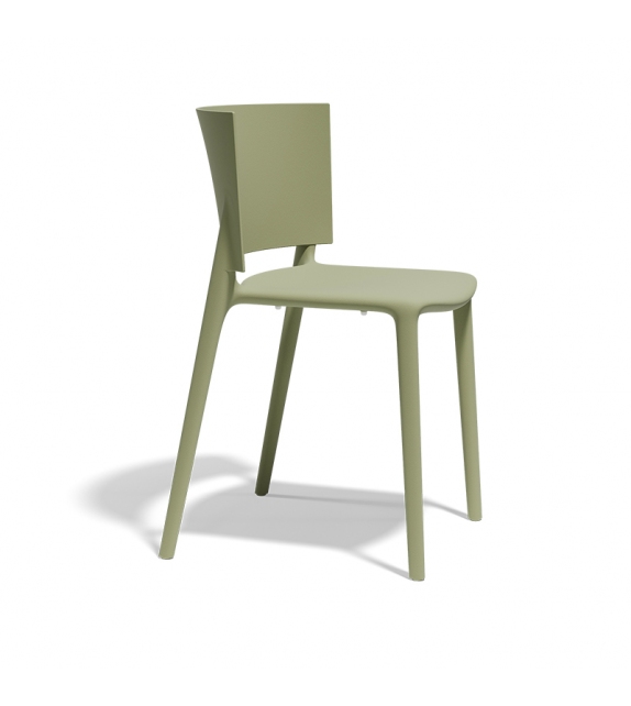 Africa Vondom Chaise