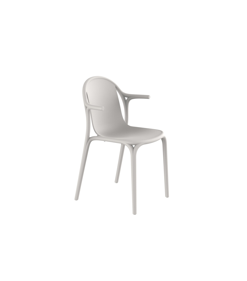 Brooklyn Vondom Chair