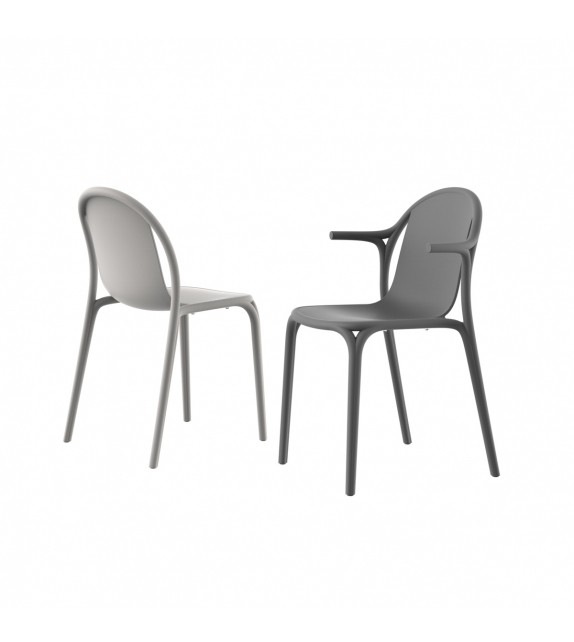 Brooklyn Vondom Chaise