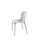 Brooklyn Vondom Chair