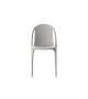 Brooklyn Vondom Chair